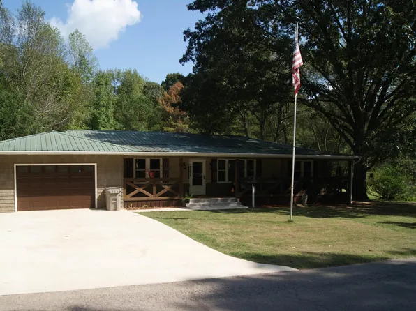 278 Phillipstown Rd, Empire, AL 35063