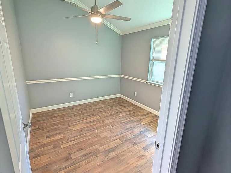 19514 Azalea Valley Dr — Photo 26