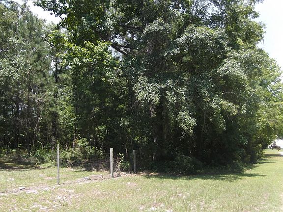 5th image of 71 Shade Tree Lane SW LOT L-20 and L-12