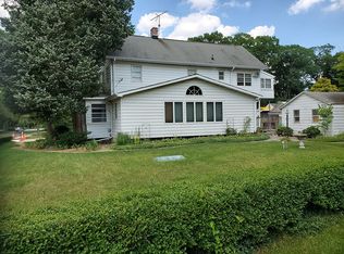 296 Riva Ave, Milltown, NJ 08850