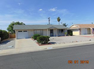 29672 Pebble Beach Dr, Menifee, CA 92586