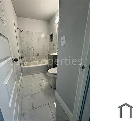 3 bed, 900 sqft, $1,200 — Photo 3