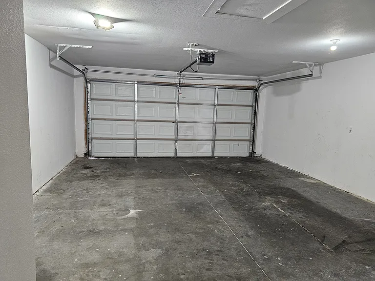 20 Lakeshore Dr #A — Photo 19
