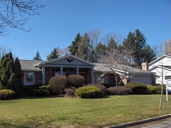 1st image of 1123 Shelter Ln