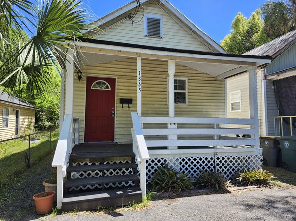 1345 Palmetto St