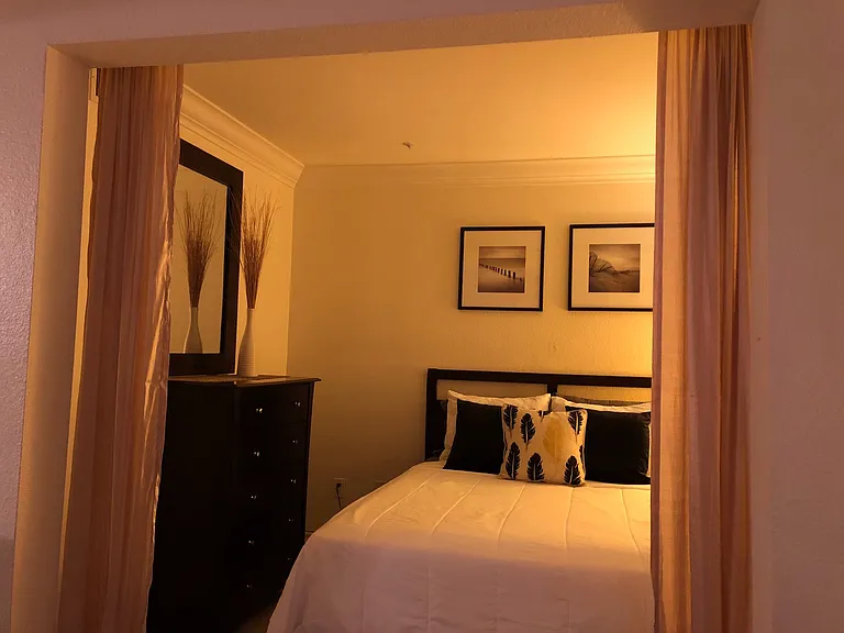 230 E Flamingo Rd #228 — Photo 12