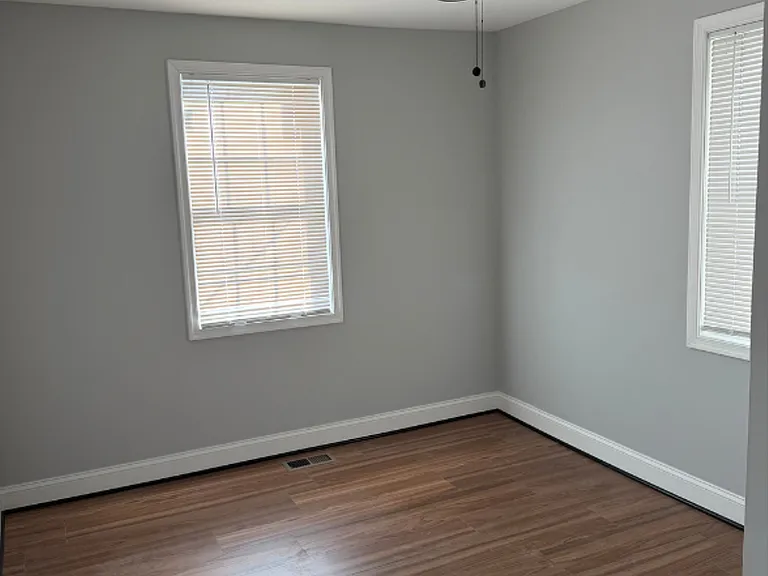 101 N Edgewood St #1B — Photo 5