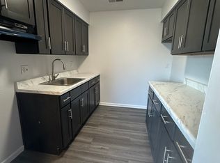 750 River Rd APT 2F, Passaic, NJ 07055