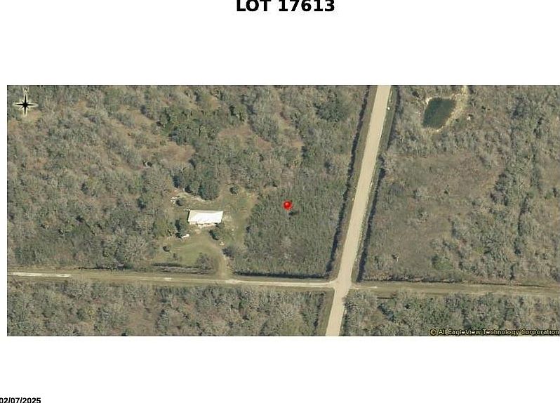 2nd image of 17613 NW 252nd Street