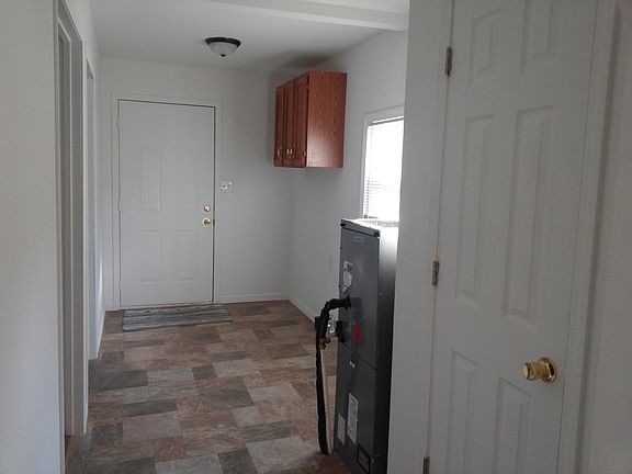 4th image of 8116 E State Road 56