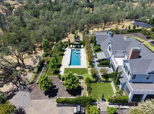 7206 Dry Creek Rd, Healdsburg, CA 95448
