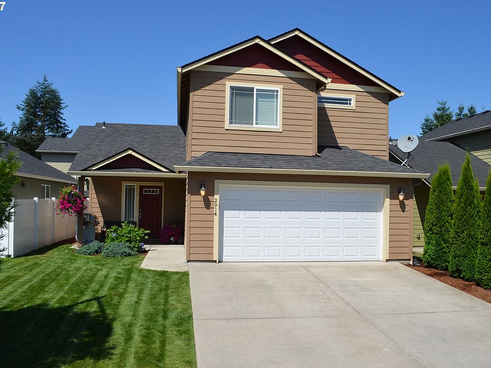 1st image of 2914 NE 157th Ct
