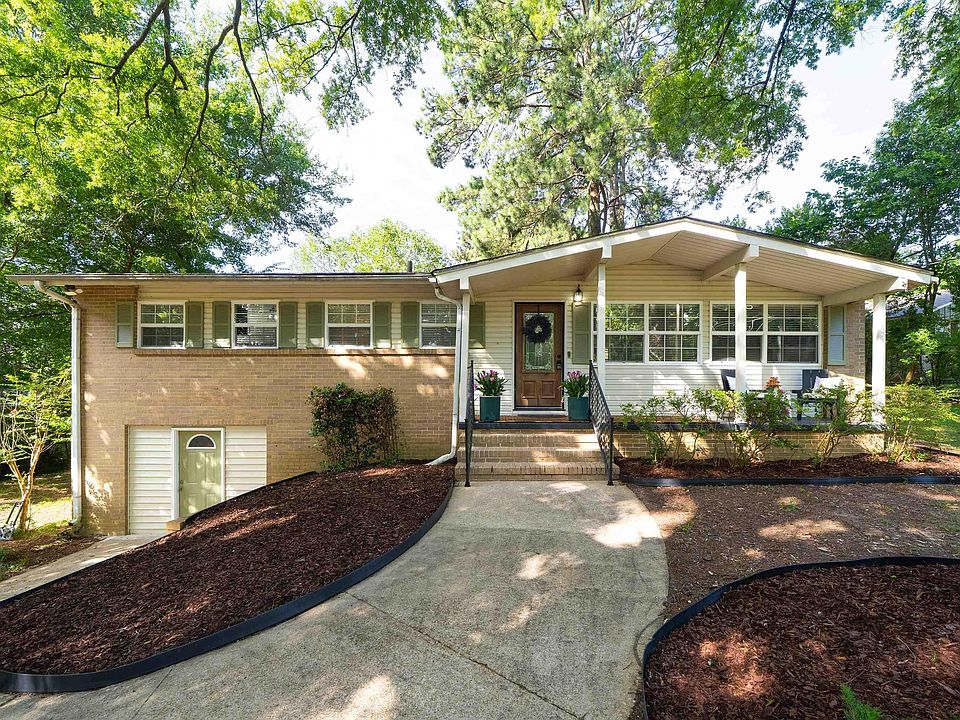 1st image of 552 Edgecrest Dr