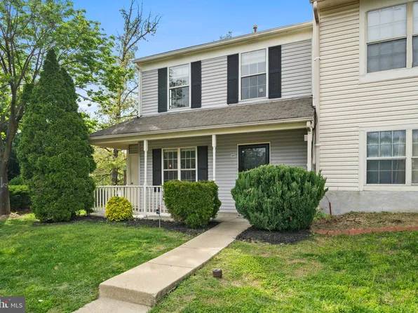 2495 Homestead Ct, Waldorf, MD 20601