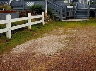 33 Breach Dr, Westerly, RI 02891