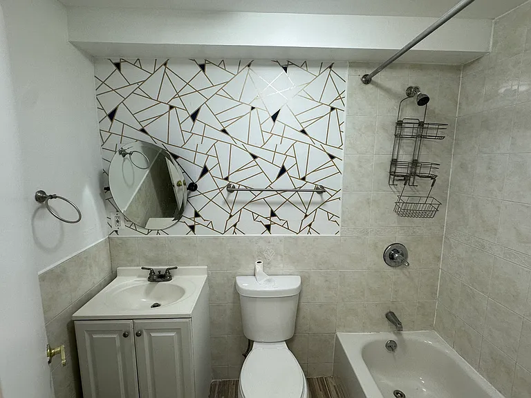 8703 Kingston Pl #1 — Photo 4