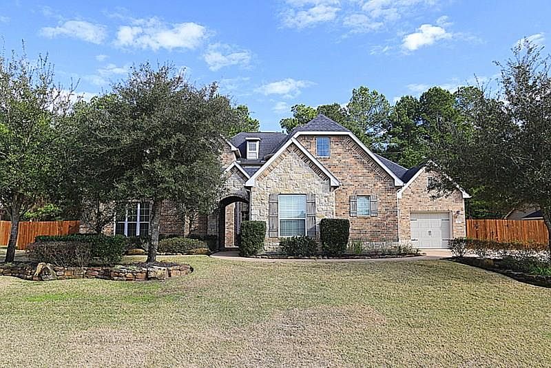 1st image of 25327 Waterstone Estates Cir E