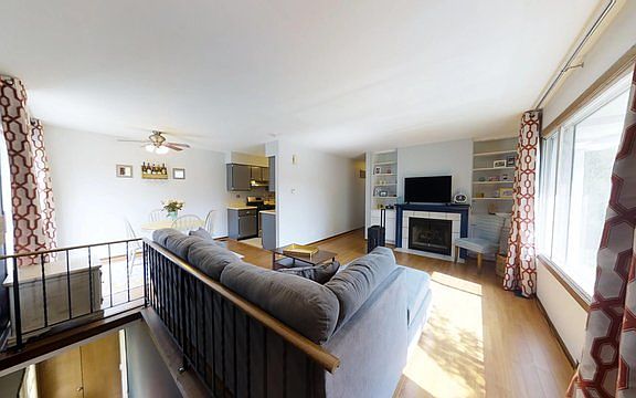 4th image of 7938 Knottingham Cir APT A