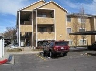 1255 Ridge Meadow Ln APT 6A, Midvale, UT 84047