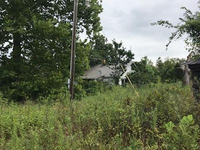 14840 Dees Rd, Cabool, MO, 65689