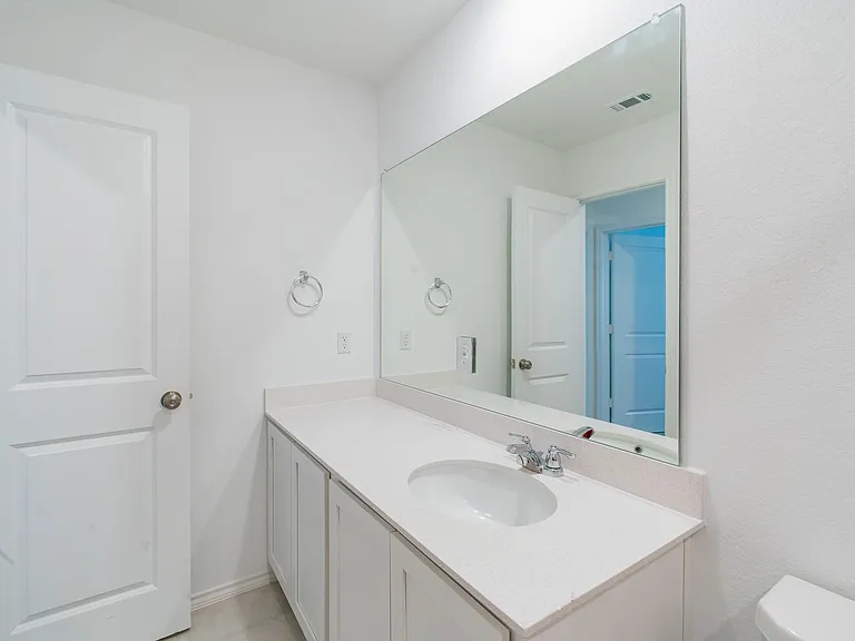 10705 Steinbeck Dr — Photo 17