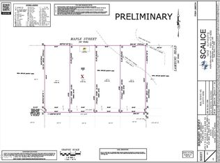 0 Maple St LOT 7, Jacksonville, FL 32244