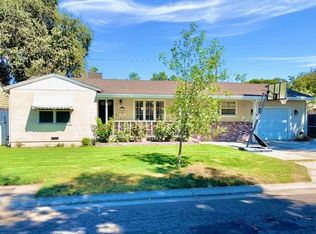 118 Village Rd, Modesto, CA 95354