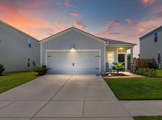 185 Lucky Day Dr, Summerville, SC 29486