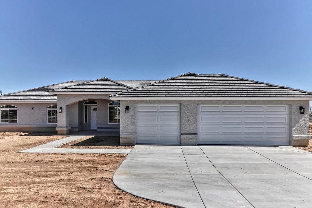 14913 Mission St, Hesperia, CA 92345 Zillow