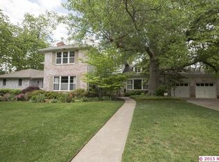 1729 E 29th St, Tulsa, OK 74114