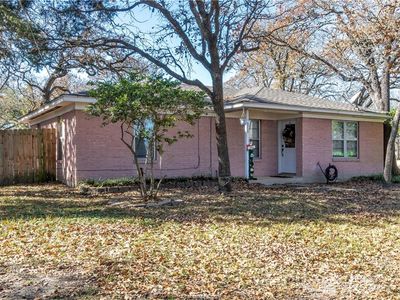 215 N Harvey Mitchell Pkwy, Bryan, TX, 77807