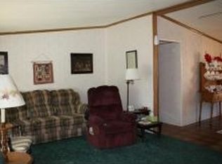 5329 Doris Dr, Millville, NJ 08332