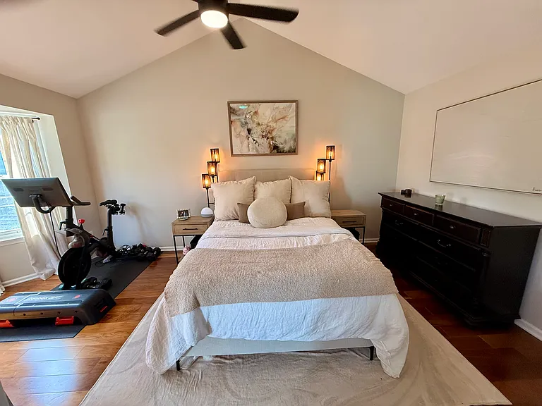 103 Kentshire Ct — Photo 12