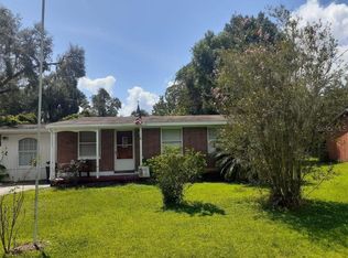 247 Toms Rd, Debary, FL 32713