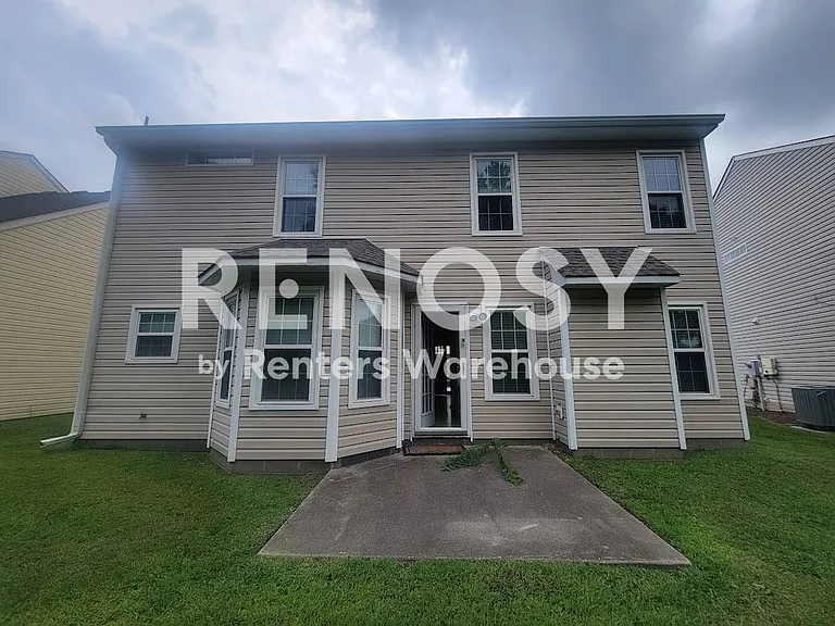 45 Creekside Dr #14 — Photo 31