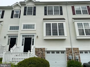 47 Narragansett Ln, East Fallowfield, PA 19320