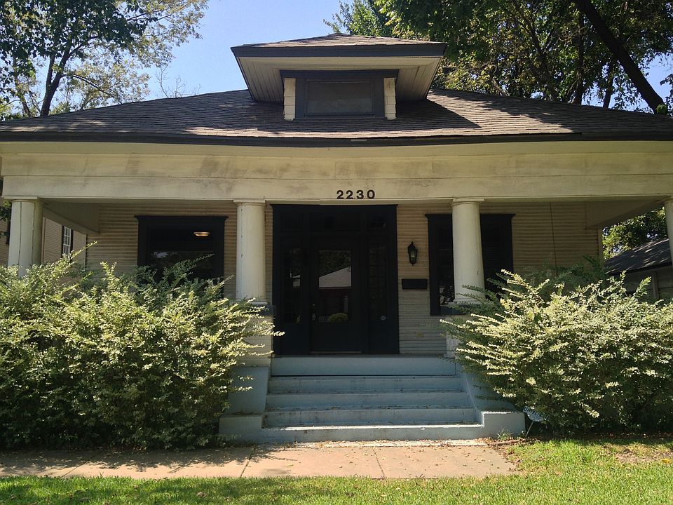 1st image of 2230 Hurley Ave