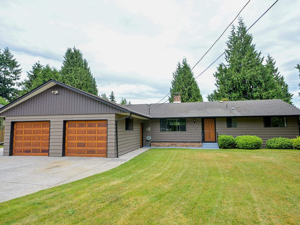 1st image of 6473 Norvan Rd