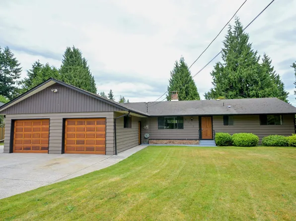 6473 Norvan Rd, Sechelt, BC V7Z 0S6