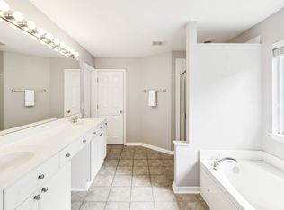1508 Chestnut Springs Rd, Brentwood, TN 37027
