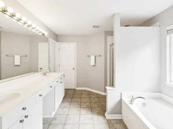 1508 Chestnut Springs Rd, Brentwood, TN 37027