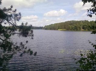 Tbd M69, Crystal Falls, MI 49920
