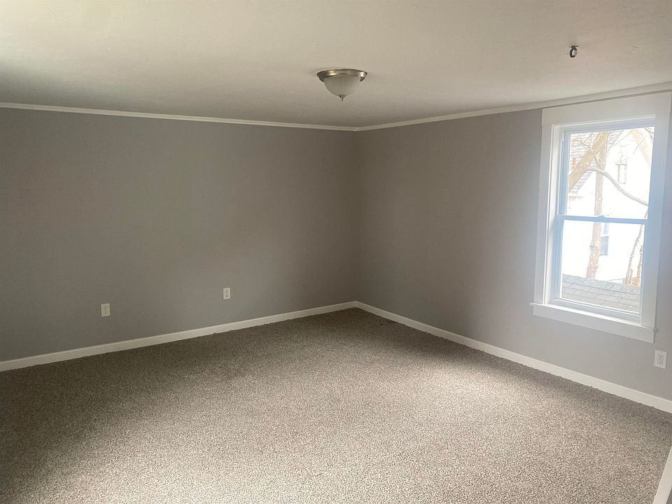 69 Prospect Street, Franklin, NH 03235 Zillow