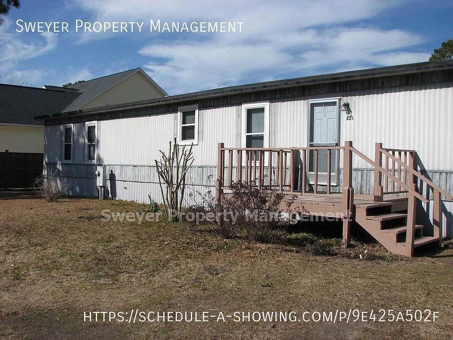 825 Factory Rd Hampstead, NC, 28443 Apartments for Rent Zillow