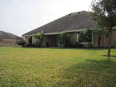 4th image of 3301 Knight Ave