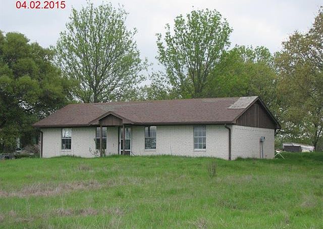 1st image of 1255 Southwest Dr