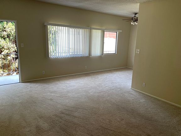 4th image of 11746 Goshen Ave #86a3e4363