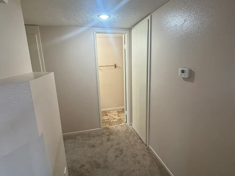 2901 Snow Creek Ln — Photo 17