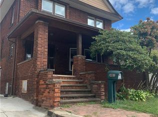 2481 Northland St, Cuyahoga Falls, OH