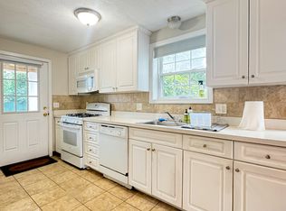 17 Adamson St APT 1, Allston, MA 02134